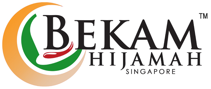 Bekam Hijamah Singapore