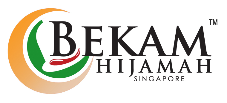 Bekam Hijamah Singapore
