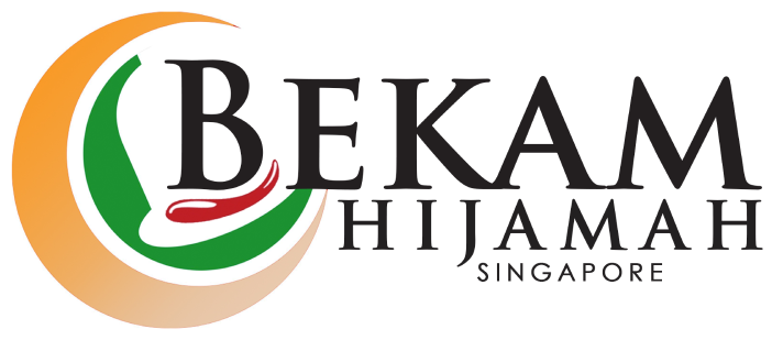 Bekam Hijamah Singapore